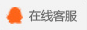 广东康利药业连锁有限公司